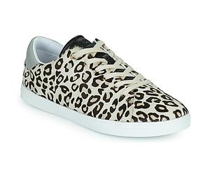 Ted Baker Sneakers basse FEEKEY in Multicolore 40