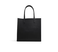 Ted Baker SOOCON, Borsa Icona Donna, Black, One Size