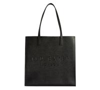 Ted Baker Soocon Borsa shopper 34.5 cm nero