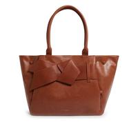 Ted Baker Sophian Borsa shopper 37 cm marrone