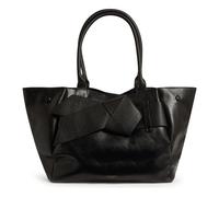 Ted Baker Sophian Borsa shopper 37 cm nero