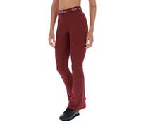 Ted Baker Sport Christine Essentials, Leggings Svasati da Donna