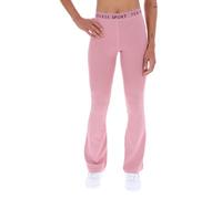 Ted Baker Sport Christine Essentials, Leggings Svasati da Donna