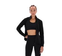 Ted Baker Sport Donna Peplo Giacca Nero, S