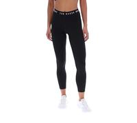 Ted Baker Sport Leggings da Donna Maria Essentials
