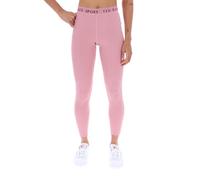 Ted Baker Sport Leggings da Donna Maria Essentials