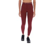 Ted Baker Sport Leggings da Donna Maria Essentials