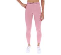 Ted Baker Sport Leggings da Donna Maria Essentials, Rosa, M