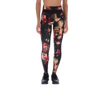 Ted Baker Sport Penelope AOP Leggings, Multicolore, S
