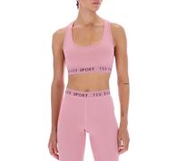 Ted Baker Sport Reggiseno da Donna Diana Essentials, Rosa, M