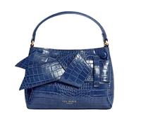 Ted Baker Ssansa Fiocco Borsetta (GT19327)