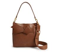Ted Baker Ssonia Borsa a spalla marrone, pelle sintetica, donna