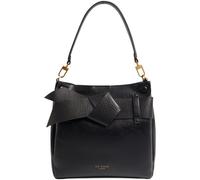 Ted Baker Ssonia Borsa a spalla 35 cm nero