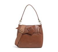 Ted Baker Ssonia Borsa a spalla marrone, pelle sintetica, donna