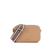 Ted Baker Stunna Borsa a tracolla marrone chiaro, pelle, donna