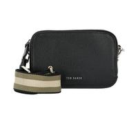 Ted Baker Stunna Borsa a tracolla nero, pelle, donna