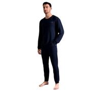 Ted Baker Supersoft Jersey Jogger, Pantaloni della Tuta,