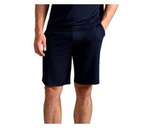 Ted Baker Supersoft Jersey Short, Maglia Corta,