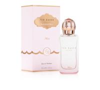 Ted Baker Sweet Treats Mia 30ml EDT Spray