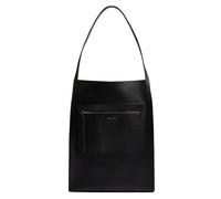 Ted Baker Tammila Borsa shopper nero, pelle, donna