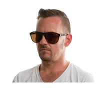 Ted Baker TB 1454 001 59 Occhiali da Sole