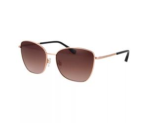 Ted Baker TB 1522 400 59 Occhiali da Sole