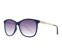 Ted Baker TB 1673 608 57 Occhiali da Sole