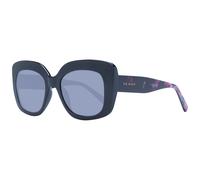 Ted Baker TB 1675 011 51 Occhiali da Sole