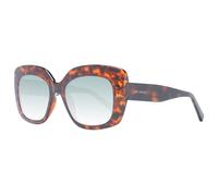 Ted Baker TB 1675 114 50 Occhiali da Sole