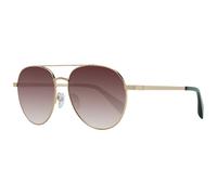 Ted Baker TB 1682 407 57 Occhiali da Sole