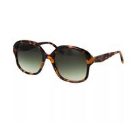Ted Baker TB 1685 267 55 Occhiali da Sole