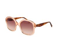 Ted Baker TB 1685 271 55 Occhiali da Sole
