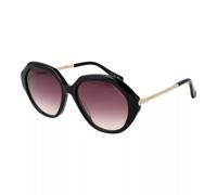 Ted Baker TB 1731 001 54 Occhiali da Sole