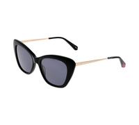 Ted Baker TB 1742 001 53 Occhiali da Sole