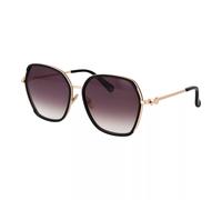 Ted Baker TB 1776 001 58 Occhiali da Sole