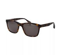 Ted Baker TB 1780 119 58 Occhiali da Sole