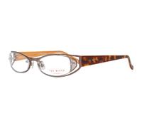 Ted Baker TB 2160 143 54 occhiali da vista