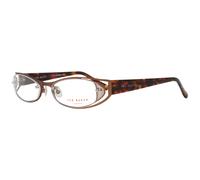 Ted Baker TB 2160 152 54 occhiali da vista