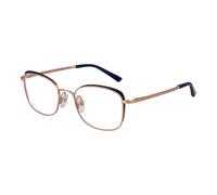 Ted Baker TB 2264 689 51 occhiali da vista