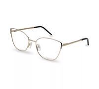 Ted Baker TB 2288 652 52 occhiali da vista