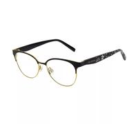 Ted Baker TB 2321 002 49 occhiali da vista