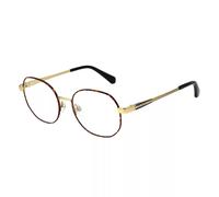 Ted Baker TB 2329 400 51 occhiali da vista