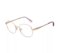 Ted Baker TB 2329 402 51 occhiali da vista