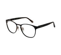 Ted Baker TB 4271 001 52 occhiali da vista