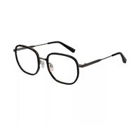 Ted Baker TB 4351 900 53 occhiali da vista