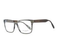 Ted Baker TB 8198 953 55 occhiali da vista