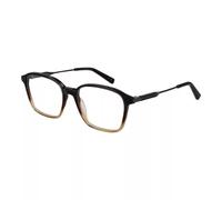 Ted Baker TB 8317 102 54 occhiali da vista