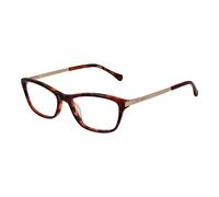 Ted Baker TB 9106 223 51 occhiali da vista