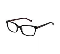 Ted Baker TB 9119 001 52 occhiali da vista