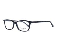 Ted Baker TB 9162 001 52 occhiali da vista